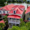 26 Fernandina St photo